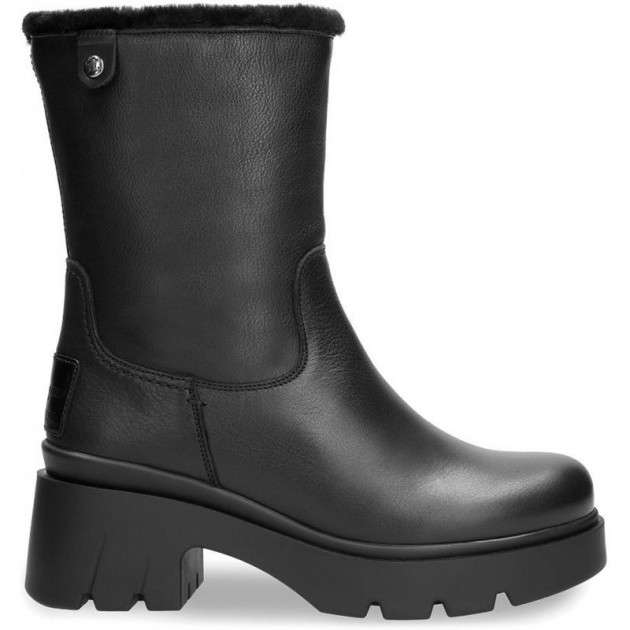 BOTAS PANAMA JACK PRIYA BLACK_B1 BOTAS PANAMA JACK PRIYA BLACK_B1