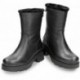 BOTAS PANAMA JACK PRIYA BLACK_B1