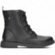 BOTA GEOX J. ECLAIR J169QQ BLACK