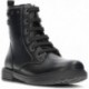 BOTA GEOX J. ECLAIR J169QQ BLACK