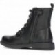 BOTA GEOX J. ECLAIR J169QQ BLACK