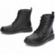 BOTA GEOX J. ECLAIR J169QQ BLACK