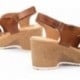 SANDALIAS PIKOLINOS ARENALES W3B-1518 BRANDY