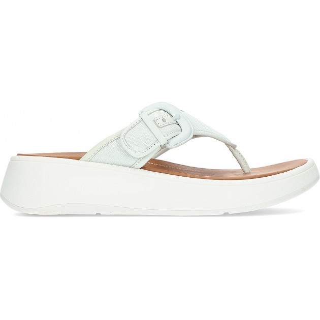 SANDALIAS FITFLOP FY6 SEAFOAM