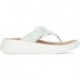 SANDALIAS FITFLOP FY6 SEAFOAM