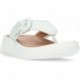 SANDALIAS FITFLOP FY6 SEAFOAM