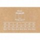 BOXER SUPERDRY M3110339 DOUBLE PACK NAVY