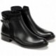 BOTIN FLUCHOS TIERRA DORKING D8901 NEGRO