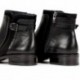 BOTIN FLUCHOS TIERRA DORKING D8901 NEGRO