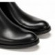 BOTIN FLUCHOS TIERRA DORKING D8901 NEGRO