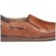 FLUCHOS 9883 TORNADO MARINER MOCASIN HOMBRE CUERO_MARINO