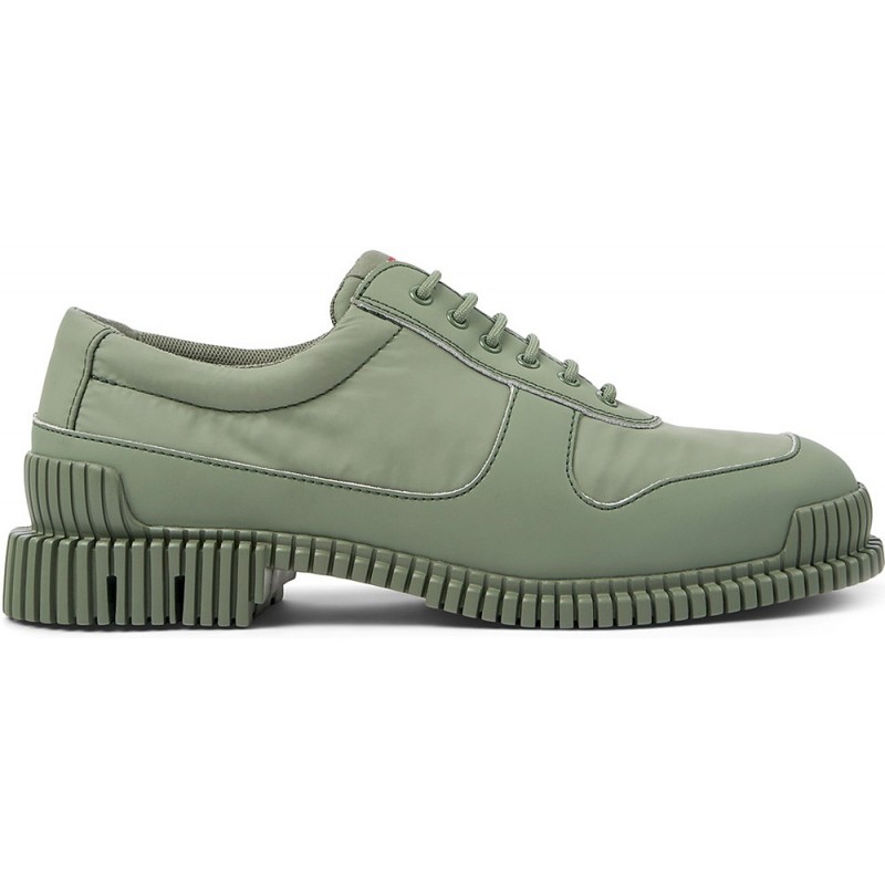 ZAPATOS CAMPER PIX K201572 OLIVE_003