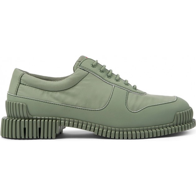 ZAPATOS CAMPER PIX K201572 OLIVE_003 ZAPATOS CAMPER PIX K201572 OLIVE_003