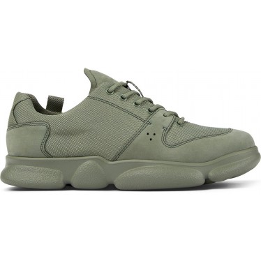 DEPORTIVAS CAMPER KARST K100931 PISTACHO_003