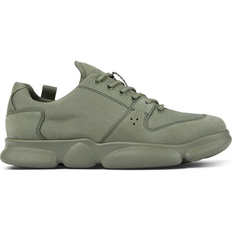 DEPORTIVAS CAMPER KARST K100931 PISTACHO_003