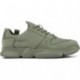 DEPORTIVAS CAMPER KARST K100931 PISTACHO_003