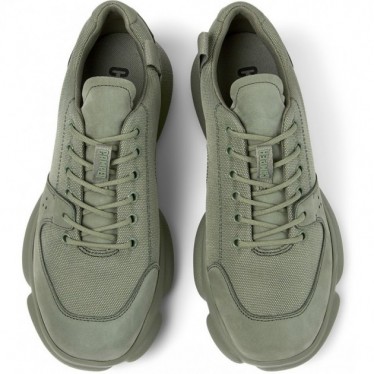 DEPORTIVAS CAMPER KARST K100931 PISTACHO_003