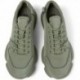 DEPORTIVAS CAMPER KARST K100931 PISTACHO_003