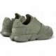 DEPORTIVAS CAMPER KARST K100931 PISTACHO_003