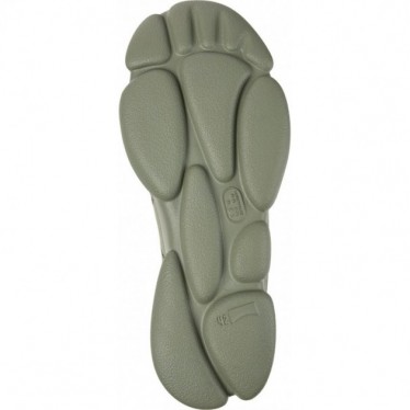 DEPORTIVAS CAMPER KARST K100931 PISTACHO_003