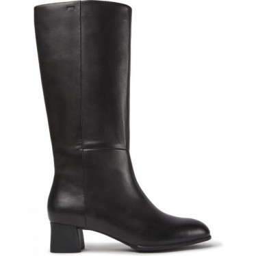 BOTAS CAMPER KATIE K400591 NEGRO