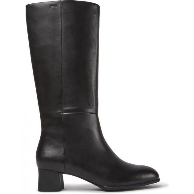 BOTAS CAMPER KATIE K400591 NEGRO BOTAS CAMPER KATIE K400591 NEGRO