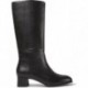 BOTAS CAMPER KATIE K400591 NEGRO