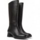 BOTAS CAMPER KATIE K400591 NEGRO