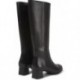 BOTAS CAMPER KATIE K400591 NEGRO