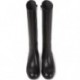 BOTAS CAMPER KATIE K400591 NEGRO