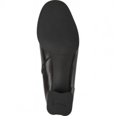 BOTAS CAMPER KATIE K400591 NEGRO