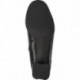 BOTAS CAMPER KATIE K400591 NEGRO
