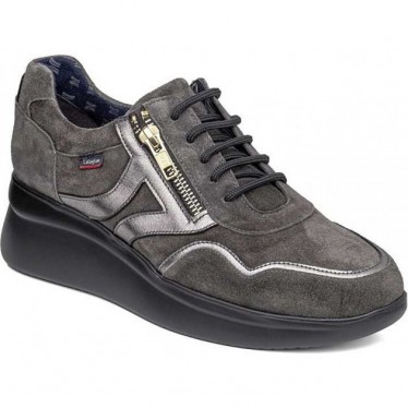 DEPORTIVA CALLAGHAN HANNA 30008 GREY