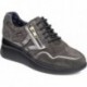 DEPORTIVA CALLAGHAN HANNA 30008 GREY