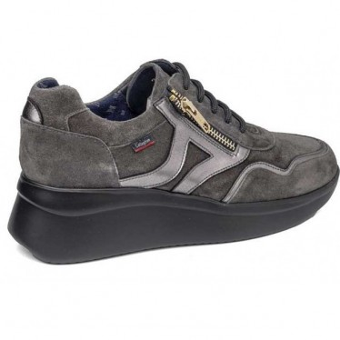 DEPORTIVA CALLAGHAN HANNA 30008 GREY