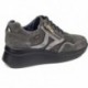 DEPORTIVA CALLAGHAN HANNA 30008 GREY