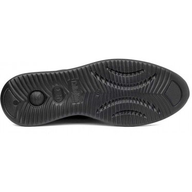 DEPORTIVA CALLAGHAN HANNA 30008 GREY