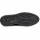 DEPORTIVA CALLAGHAN HANNA 30008 GREY