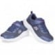 DEPORTIVA SKECHERS GIRLY GROOVE 303528 NAVY