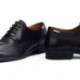 ZAPATOS PIKOLINOS BRISTOL M7J-4187 BLACK