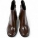 BOTINES CAMPER KIARA K400637 BROWN_003