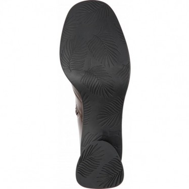 BOTINES CAMPER KIARA K400637 BROWN_003