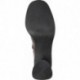 BOTINES CAMPER KIARA K400637 BROWN_003