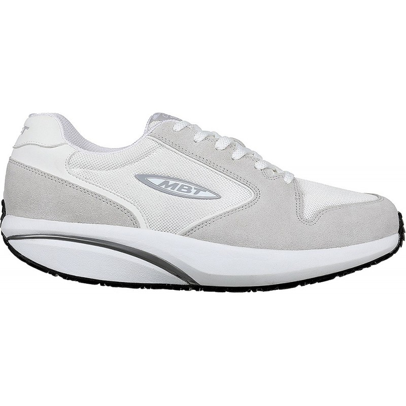 DEPORTIVAS MBT 1997 CLASSIC 700708M WHITE