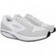 DEPORTIVAS MBT 1997 CLASSIC 700708M WHITE