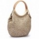 BOLSO PIKOLINOS MIRAMAR WHA-349 MARFIL