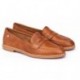 ZAPATOS PIKOLINOS MERIDA W4F-3802 BRANDY