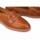 ZAPATOS PIKOLINOS MERIDA W4F-3802 BRANDY