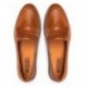 ZAPATOS PIKOLINOS MERIDA W4F-3802 BRANDY