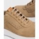 ZAPATILLAS WONDERS PIEL PICADO CB-3320 SAND